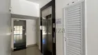 Foto 27 de Apartamento com 2 Quartos à venda, 45m² em Jardim Satélite, São José dos Campos