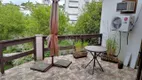 Foto 6 de Casa com 2 Quartos à venda, 173m² em Chácara das Pedras, Porto Alegre