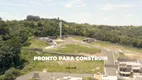 Foto 6 de Lote/Terreno à venda, 250m² em Nova Jaguariuna , Jaguariúna