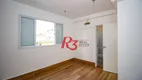 Foto 39 de Casa de Condomínio com 3 Quartos à venda, 190m² em Gonzaga, Santos