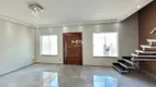 Foto 4 de Casa com 3 Quartos para venda ou aluguel, 160m² em Jardim Monte Feliz, Piracicaba