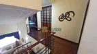 Foto 26 de Casa de Condomínio com 4 Quartos à venda, 378m² em Jardim Aquarius, São José dos Campos