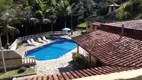 Foto 69 de Fazenda/Sítio com 7 Quartos à venda, 600m² em Ipiranga, Guararema