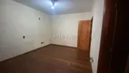 Foto 3 de Sobrado com 4 Quartos à venda, 431m² em Jardim Guarani, Campinas