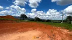 Foto 10 de Lote/Terreno à venda, 1000m² em Residencial Ouro Velho, Igarapé