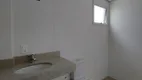 Foto 11 de Apartamento com 2 Quartos à venda, 76m² em Itacorubi, Florianópolis