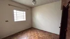 Foto 17 de Casa com 3 Quartos à venda, 350m² em Jardim Shangri La A, Londrina