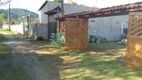 Foto 5 de Fazenda/Sítio com 2 Quartos à venda, 110m² em Centro, Mongaguá