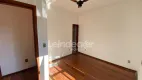 Foto 23 de Casa com 5 Quartos para alugar, 256m² em Partenon, Porto Alegre