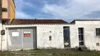 Foto 16 de Casa com 3 Quartos à venda, 120m² em Caminho de Buzios, Cabo Frio