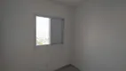 Foto 10 de Apartamento com 3 Quartos à venda, 83m² em Vila America, Santo André