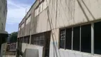 Foto 11 de Ponto Comercial para venda ou aluguel, 1708m² em Engenho Velho de Brotas, Salvador