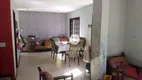 Foto 3 de Casa de Condomínio com 2 Quartos à venda, 250m² em Pitas, Cotia