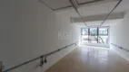 Foto 5 de Sala Comercial à venda, 82m² em Cidade Baixa, Porto Alegre