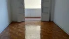 Foto 6 de Apartamento com 1 Quarto à venda, 50m² em Centro, Rio de Janeiro