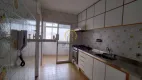 Foto 7 de Apartamento com 3 Quartos para alugar, 86m² em Vila Clementino, São Paulo