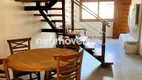 Foto 13 de Casa de Condomínio com 2 Quartos à venda, 150m² em Arraial D'Ajuda, Porto Seguro