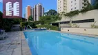 Foto 20 de Apartamento com 2 Quartos à venda, 57m² em Tatuapé, São Paulo