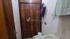 Foto 26 de Casa com 4 Quartos à venda, 193m² em Cidade Universitária, Campinas