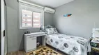 Foto 11 de Apartamento com 2 Quartos à venda, 51m² em Vila Nova, Porto Alegre
