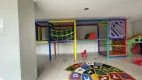 Foto 32 de Apartamento com 2 Quartos à venda, 62m² em Chácara das Nações, Valinhos