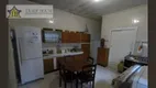 Foto 30 de Casa com 3 Quartos à venda, 250m² em Ipiranga, São Paulo