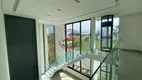 Foto 3 de Casa de Condomínio com 4 Quartos à venda, 450m² em Nova Uberlandia, Uberlândia