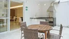 Foto 17 de Apartamento com 3 Quartos à venda, 76m² em Vila Isabel, Rio de Janeiro
