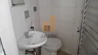 Foto 13 de Apartamento com 3 Quartos à venda, 99m² em Higienópolis, São Paulo