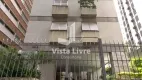 Foto 42 de Apartamento com 3 Quartos à venda, 120m² em Jardim Paulista, São Paulo