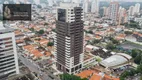 Foto 4 de Sala Comercial para alugar, 609m² em Chácara Santo Antônio, São Paulo