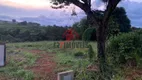 Foto 5 de Lote/Terreno à venda, 2532m² em , Santo Antônio de Goiás