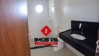 Foto 10 de Apartamento com 3 Quartos à venda, 142m² em Cabo Branco, João Pessoa