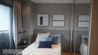 Foto 7 de Apartamento com 4 Quartos à venda, 167m² em Brooklin, São Paulo