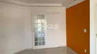 Foto 2 de Apartamento com 3 Quartos à venda, 101m² em Jardim Merci II, Jundiaí