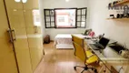 Foto 18 de Casa com 3 Quartos à venda, 240m² em Campinho, Rio de Janeiro