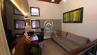 Foto 5 de Casa de Condomínio com 4 Quartos à venda, 200m² em Maria Paula, Niterói