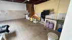 Foto 15 de Casa com 3 Quartos à venda, 160m² em Jardim Independência, Taubaté