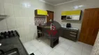 Foto 8 de Sobrado com 2 Quartos à venda, 120m² em Campestre, Santo André