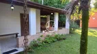 Foto 10 de Casa com 5 Quartos à venda, 200m² em Baleia, São Sebastião