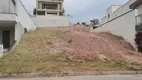 Foto 10 de Lote/Terreno à venda, 388m² em Putim, São José dos Campos