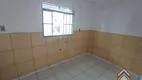 Foto 10 de Apartamento com 2 Quartos para alugar, 45m² em Sumare, Alvorada