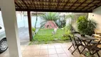 Foto 29 de Casa com 2 Quartos à venda, 111m² em Campo Grande, Rio de Janeiro