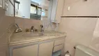 Foto 9 de Apartamento com 3 Quartos para alugar, 87m² em Pompeia, São Paulo