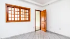 Foto 4 de Casa com 2 Quartos à venda, 95m² em ARY COELHO, Piracicaba