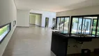 Foto 19 de Casa de Condomínio com 4 Quartos à venda, 505m² em Condominio Lago Azul Golf Clube, Aracoiaba da Serra