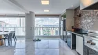Foto 5 de Apartamento com 4 Quartos à venda, 235m² em Alto da Lapa, São Paulo