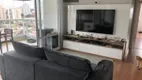 Foto 20 de Apartamento com 3 Quartos à venda, 89m² em Vila Romana, São Paulo