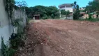 Foto 5 de Lote/Terreno à venda, 1800m² em Itauna, Saquarema