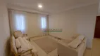 Foto 7 de Apartamento com 3 Quartos para venda ou aluguel, 209m² em Bosque das Juritis, Ribeirão Preto